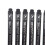 Needle Pens Waterproof Black Ink Multiliner Fine 14