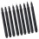Needle Pens Waterproof Black Ink Multiliner Fine 8