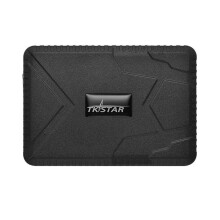 TK-915 Car Global Positioning System Trackers GPS Locator Car Trackers Tamper Alert