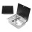 Kitchen Sink 304 Stainless Steel Flat Smooth 13