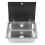 Kitchen Sink 304 Stainless Steel Flat Smooth 9
