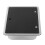 Kitchen Sink 304 Stainless Steel Flat Smooth 3