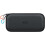 Nintendo Nintendo Switch 2 Carrying Case & Screen Protector 2