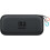 Nintendo Nintendo Switch 2 Carrying Case & Screen Protector 3