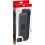 Nintendo Nintendo Switch 2 Carrying Case & Screen Protector 1