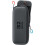 Nintendo Nintendo Switch 2 Carrying Case & Screen Protector 4