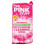 The Pink Stuff Biodegradable Multi-Purpose Cleaning Wipes (72-Pack) 1