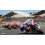 MotoGP25 PS5 Game 8