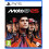 MotoGP25 PS5 Game 1