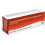 (Pack of 1) Avoca Caustic Pencils 40% With Cutaneous Stick 2