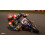 MotoGP25 PS5 Game 4