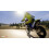 MotoGP25 PS5 Game 6