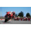 MotoGP25 PS5 Game 3