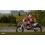 MotoGP25 PS5 Game 7