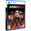 MotoGP25 PS5 Game 2