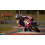 MotoGP25 PS5 Game 5
