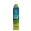 TIGI Tigi BED Head Masterpiece Massive Shine Hairspray 75ml 1