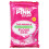 The Pink Stuff Gulvvaskkluter (20-pakning) 1