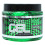 Beauty Formulas Styling Gel Mega Hard 500ml 1