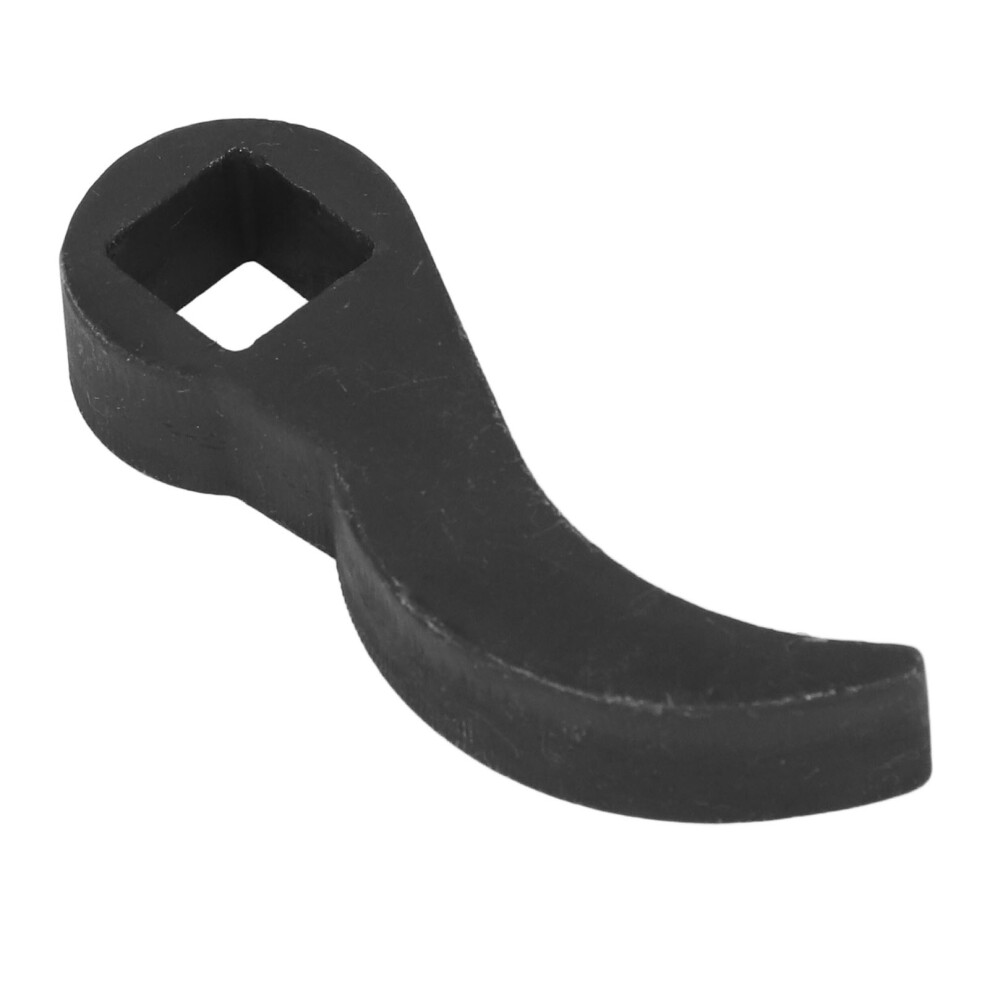 1/2In Drive Pry Bar Adapter With Ox Horn Compact Head - Crv Steel 5021331168202