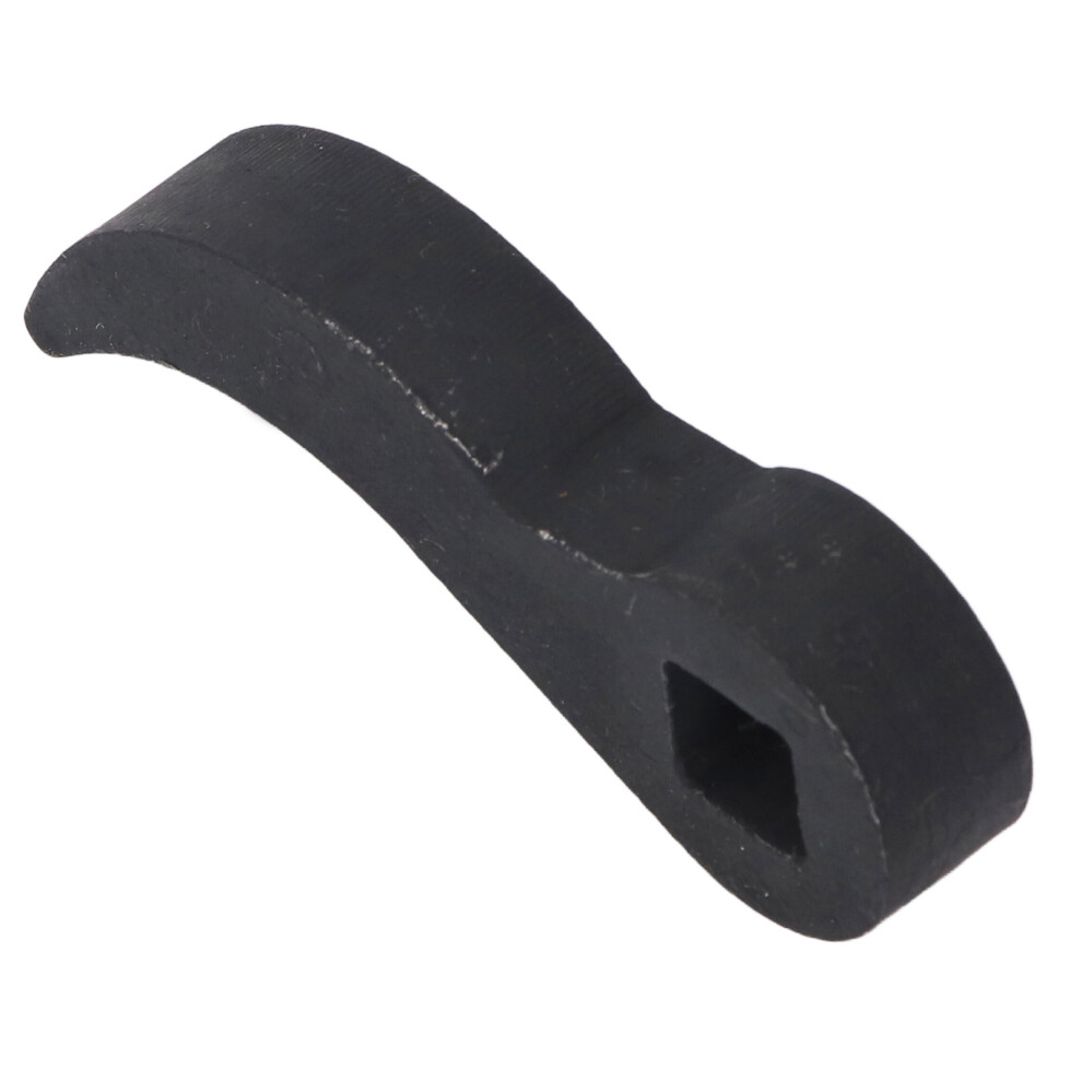 Crowbar Adapter Head Tool 3/8In Alloy Steel Pry Bar Wrench Adapter 5061331168239