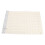 Foldable Silicone Food Warming Mat 110V Countertop Handle Tray 14