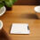 Foldable Silicone Food Warming Mat 110V Countertop Handle Tray 13