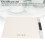Foldable Silicone Food Warming Mat 110V Countertop Handle Tray 10