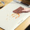 Foldable Silicone Food Warming Mat 110V Countertop Handle Tray 6