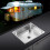 Kitchen Sink 304 Stainless Steel Rust Proof Fast 11