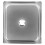 Kitchen Sink 304 Stainless Steel Rust Proof Fast 9
