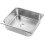 Kitchen Sink 304 Stainless Steel Rust Proof Fast 3