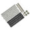 Model Tank Track Parts Full Scale Plastic Aluminum 9