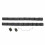 Model Tank Track Parts Full Scale Plastic Aluminum 6