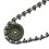 Model Tank Track Parts Full Scale Plastic Aluminum 13