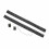 Model Tank Track Parts Full Scale Plastic Aluminum 7