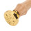 Wax Seal Removable Good Grip Retro Style Envelop 15