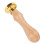 Wax Seal Removable Good Grip Retro Style Envelop 9