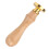 Wax Seal Removable Good Grip Retro Style Envelop 6