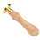 Wax Seal Removable Good Grip Retro Style Envelop 8