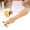 Wax Seal Removable Good Grip Retro Style Envelop 11
