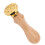 Wax Seal Removable Good Grip Retro Style Envelop 10