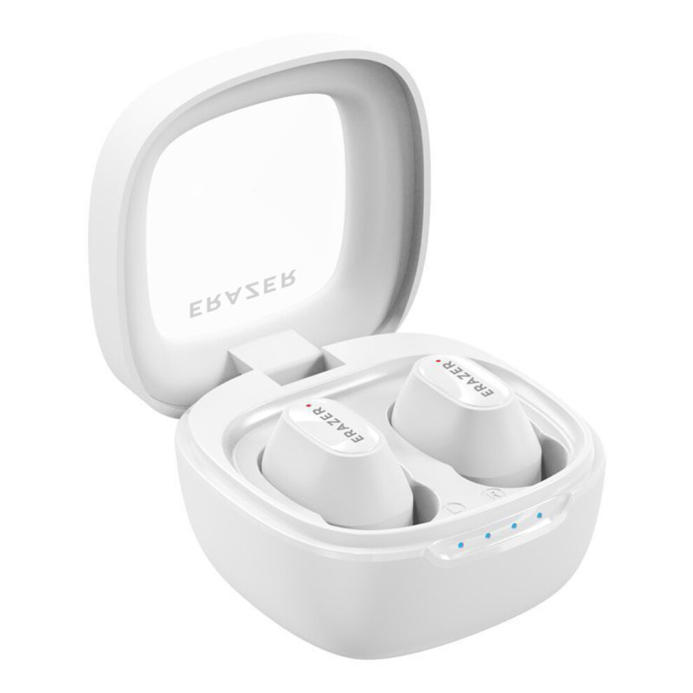 Xt62pro Wireless Earbuds In-Ear Noise Canceling Sport Earphones Bt 5.4 Purple 6911331170314