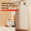 Portable Foldable Clothes Dryer 500W 6 Modes EU US Plug 21x11cm 6