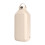 Portable Foldable Clothes Dryer 500W 6 Modes EU US Plug 21x11cm 1