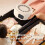 Portable Foldable Clothes Dryer 500W 6 Modes EU US Plug 21x11cm 5