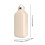 Portable Foldable Clothes Dryer 500W 6 Modes EU US Plug 21x11cm 9