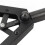 Versatile Rivet Tool Set for Car Doors - Includes 40 Plastic Rivets 7