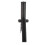 Versatile Rivet Tool Set for Car Doors - Includes 40 Plastic Rivets 10