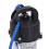 24V DC Submersible Pump 220W 8m Lift 3m³/h Large Flow 13